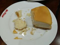 -Mr.Pizza米斯特比萨(盐城聚龙湖店)