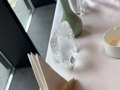-百富源·海鲜辽菜(浑河堡店)