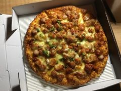 -牛男手造(地铁天虹店)