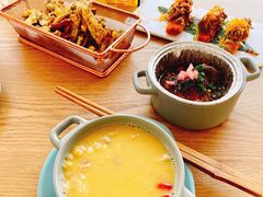 -苦尽酒馆·川菜(鼓楼店)