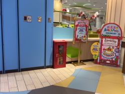 -meland亲子乐园•派对•研学(苏州悠方购物中心店)