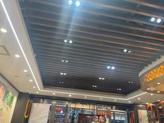 -泰合素食(双流店)