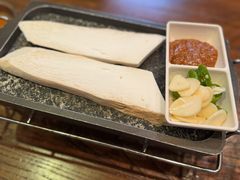 -坦坦大炉·韩式烤肉(望京店)