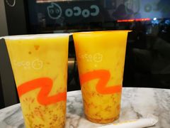 -CoCo都可(宝安大仟里店)