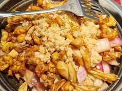 -蛙小侠(合浦万达店)