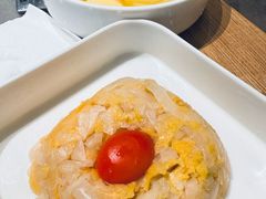 -牛街·马辈儿涮肉(牛街总店)