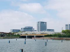 -新田360广场(上海华侨城店)