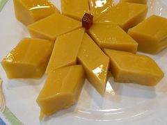 -烤肉宛饭庄(北新桥店)