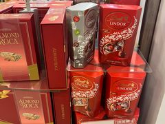 -万宁(上水广场)