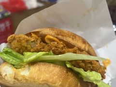 -必胜客(吾悦广场店)