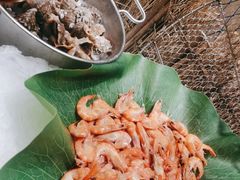 -宁波阳光豪生大酒店·豪生咖啡厅