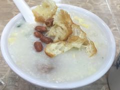 -银记肠粉店(新港西路店)