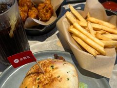 -必胜客(福州永嘉PH店)