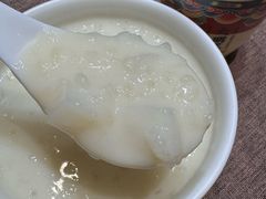 -应天大明王朝·南京菜(中山陵店)