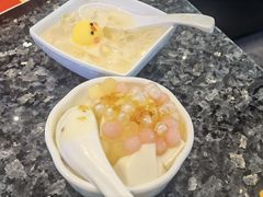 -一席地·本地鸡窝·杭帮鸡火锅(萧山银隆百货店)