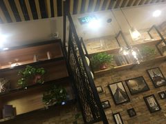 -小苏舍餐厅(木渎店)