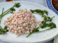 -云河农家乐饭店(福禄缘树山店)