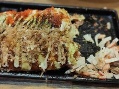 -鲔吞日料(溧阳万达广场店)