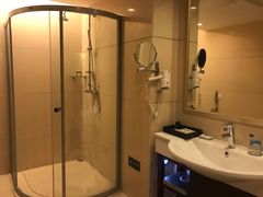 -重庆长寿碧桂园凤悦凤凰酒店