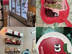-静宜和她的朋友(星海广场店)