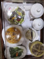 -爱贝蕊恩韩式月子会所(南山店)