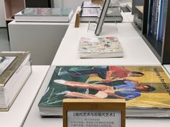 -宝龙艺术中心(七宝宝龙城店)