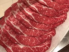 -皇城老妈·大连海鲜火锅(港湾店)