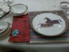 android_upload_pic-梦中园海鲜酒店(川沙路店)