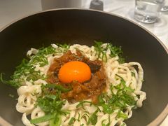 -胡麻(静安嘉里店)