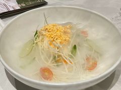 -泰香米泰国餐厅(鎏嘉码头店)