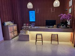 -LANN I蘭泰式古法按摩(江湾里店)