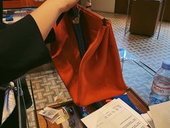 -Hermes爱马仕(成都远洋太古里店)