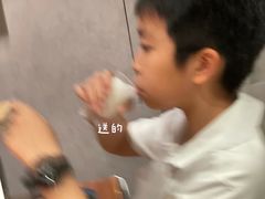 -湊湊火锅·茶憩(东城万达店)