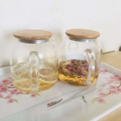 点击看大图 -青岛诺德医学美容医院