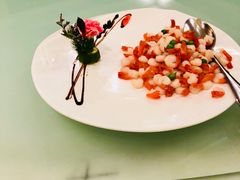 -新加坡泰国村酒楼(五角场店)