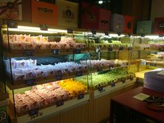 -御品轩(交大一店)