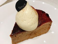 -娜娜家·Nana's restaurant(国金汇店)