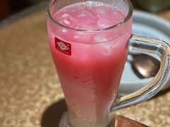 -云海肴·汽锅鸡·云南代表菜(五道口购物中心店)