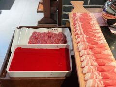 -周周有辣火锅馆(玖耀里店)