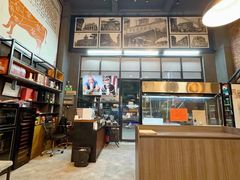 -汕头福合埕牛肉火锅(厚街店)