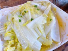 -印象江南(东栅店)