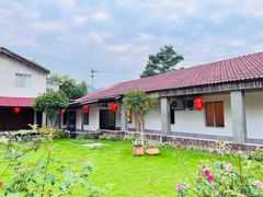 -江南荣村(小溪店)