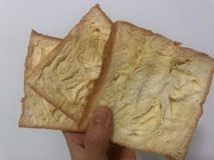 -白石桥南(地铁站)