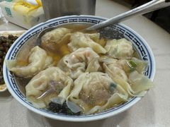 -御清斋总店(天一街店)