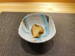 -鮨·海老(北京路店)