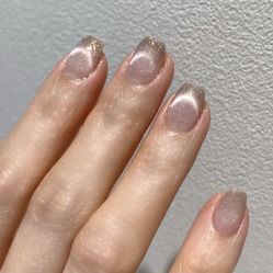 -瞧·享轻奢美甲美睫