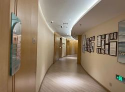 -和伊母婴护理中心·全套房(金山店)