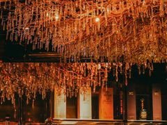 -杭州君悦酒店