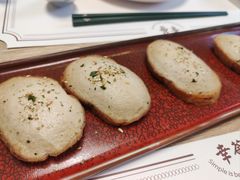 -幸薈飯堂