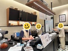 -RUXU入续鸳鸯糖水铺(星寰店)